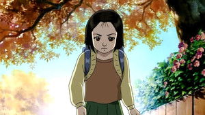 ミヨリの森 háttérkép