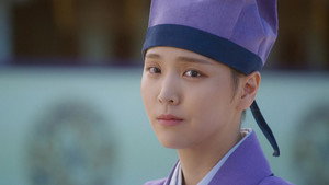 체크인 한양 1. évad Ep.8 8. epizód
