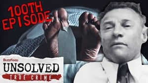 Buzzfeed Unsolved: True Crime 6. évad Ep.6 6. epizód