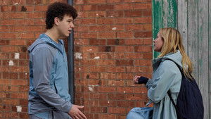 Coronation Street 67. évad Ep.13 13. epizód