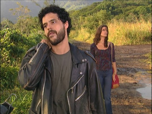 Coração de Estudante 1. évad Ep.94 94. epizód