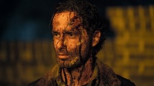 The Walking Dead 5 évad Ep.16 Hódítás