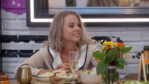 Big Brother 22. évad Ep.35 35. epizód