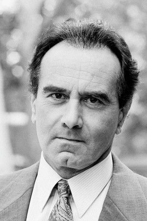 Dan Hedaya profil kép