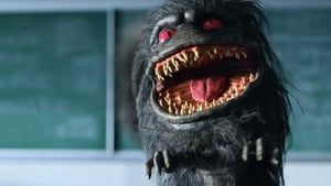 Critters: A New Binge kép