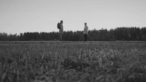 Tyhjyyttä on vaikea ymmärtää háttérkép