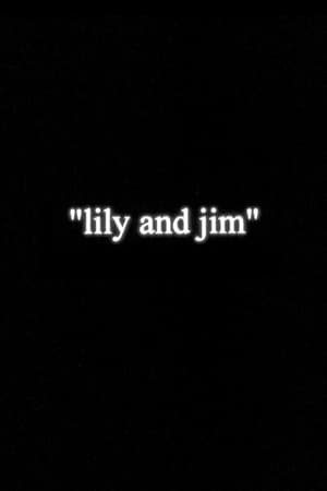 Lily and Jim