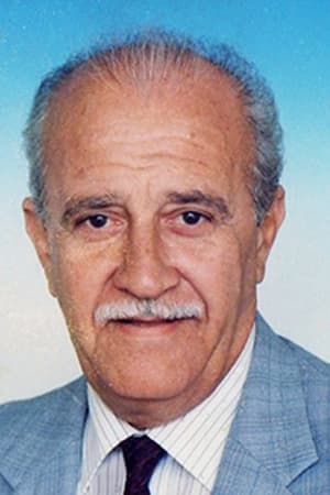 Taha El Amiri