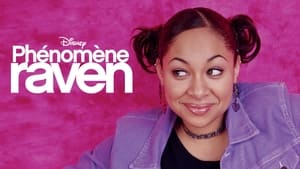 That's So Raven kép