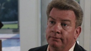 Hunter Season 7 Ep.7 7. epizód
