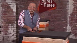 Bares für Rares 11. évad Ep.153 153. epizód