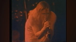 Swans: A Long Slow Screw. háttérkép