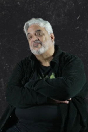 Flávio Dornas