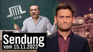 Extra 3 20. évad Ep.35 35. epizód