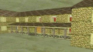 Time Team Season 4 Ep.6 6. epizód