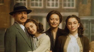 Anne Frank: The Whole Story kép