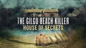The Gilgo Beach Killer: House of Secrets kép