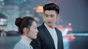 海上繁花 1. évad Ep.4 4. epizód