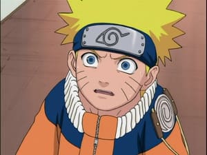 Naruto 2. évad Ep.84 A chidori sikolya! Sasuke kiáltása!