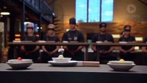 MasterChef Australia 9. évad Ep.20 20. epizód