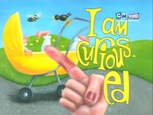 Ed, Edd és Eddy 5. évad Ep.6 6. epizód