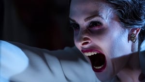 Insidious: A gonosz háza háttérkép