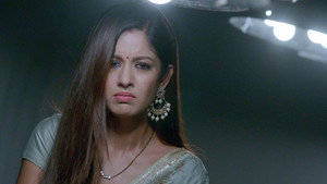 Bepanah Pyaarr Season 1 Ep.80 80. epizód