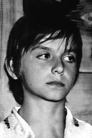 Oleg Polstvin