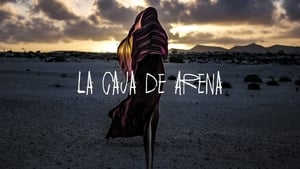 La caja de arena kép