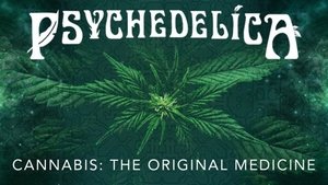 Psychedelica Season 1 Ep.7 7. epizód