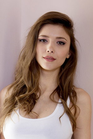 Mila Azul profil kép