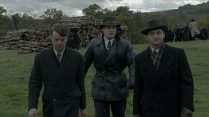 Un village français Season 4 Ep.12 12. epizód