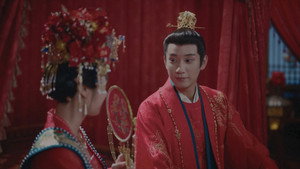 榜上佳婿 1. évad Ep.40 40. epizód