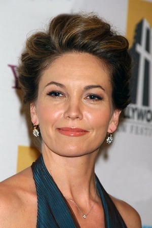 Diane Lane profil kép