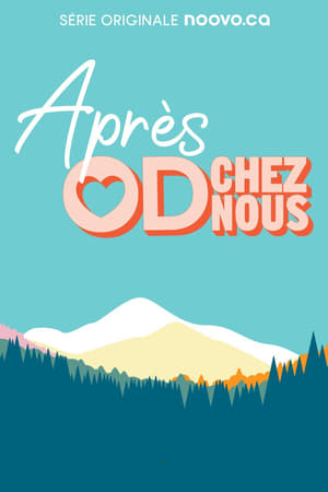 Après OD