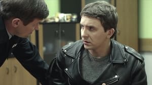 Реальные пацаны Season 4 Ep.17 17. epizód