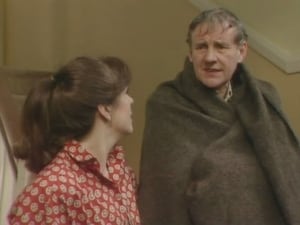 Ever Decreasing Circles Season 3 Ep.4 4. epizód