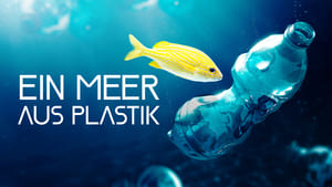 La Méditerranée, une mer de plastique háttérkép