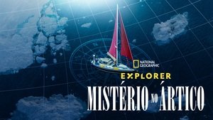 Explorer: Lost in the Arctic háttérkép