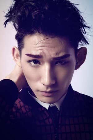 Park Hyeong-seop profil kép