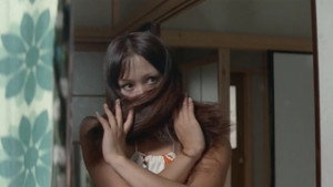 欲情の季節　蜜をぬる１８才 háttérkép