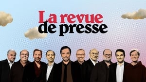 La revue de presse kép