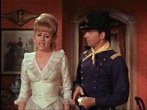 F Troop Season 2 Ep.27 27. epizód