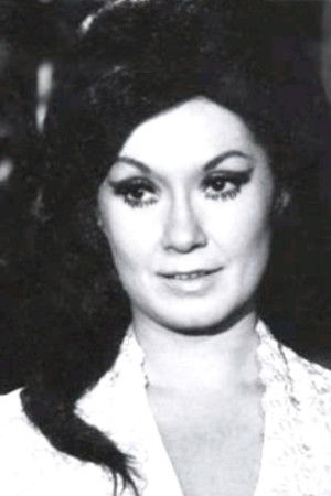Lolita Torres profil kép