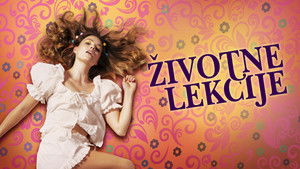 Késői virágzás háttérkép