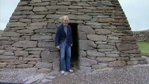 Billy Connolly's World Tour of England, Ireland and Wales 1. évad Ep.3 3. epizód