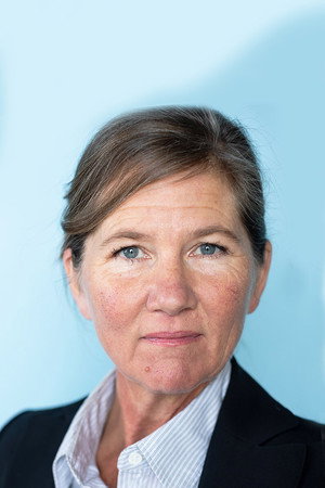 Dodie Montgomery profil kép