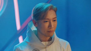 爱·共生·逆世代：随机联盟 1. évad Ep.1 1. epizód