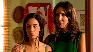 Aqui Não Há Quem Viva Season 1 Ep.12 12. epizód