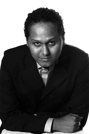 Bruno de Castro profil kép